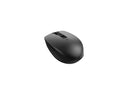 HP 715 Rechargeable Multi-Device Mouse