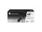 HP 143AD Dual Pack Black Original Neverstop Toner Reload Kit, ~2,500 pages,