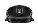 HP 725 Multi-Device Rechargeable Wireless Keyboard and Mouse Combo