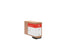 HP 775 500-ml Chromatic Red Ink Cartridge, 1XB20A