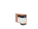 HP 775 500-ml Photo Black Ink Cartridge, 1XB21A