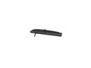 HP 965 Ergonomic Wireless Keyboard for business