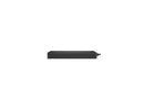 HP USB-C Travel Hub G3