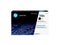 HP 148X High Yield Black Original LaserJet Toner Cartridge, ~9,500 pages, W1480X