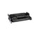 HP 148X High Yield Black Original LaserJet Toner Cartridge, ~9,500 pages, W1480X