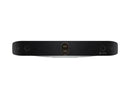 Poly Studio V72 USB Video Bar   AV1E3AA