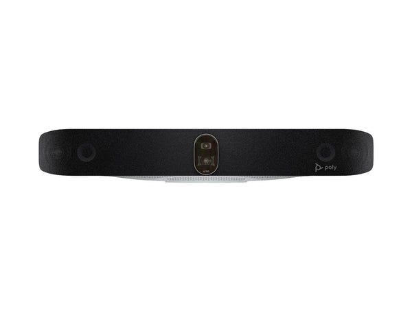 Poly Studio V72 USB Video Bar   AV1E3AA#ABA