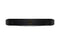 Poly Studio V72 USB Video Bar   AV1E3AA