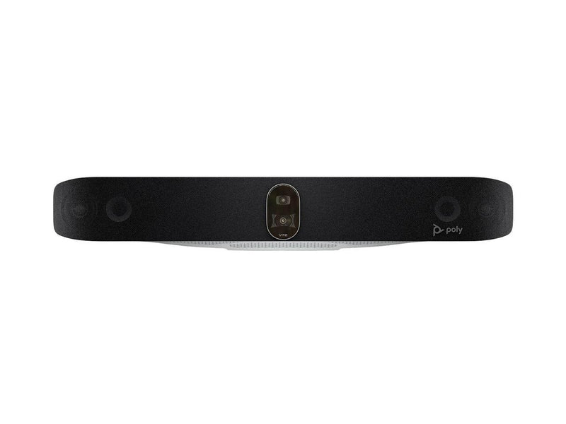 Poly Studio V72 USB Video Bar   AV1E3AA