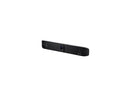 Poly Studio V72 USB Video Bar   AV1E3AA