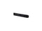 Poly Studio V72 USB Video Bar   AV1E3AA