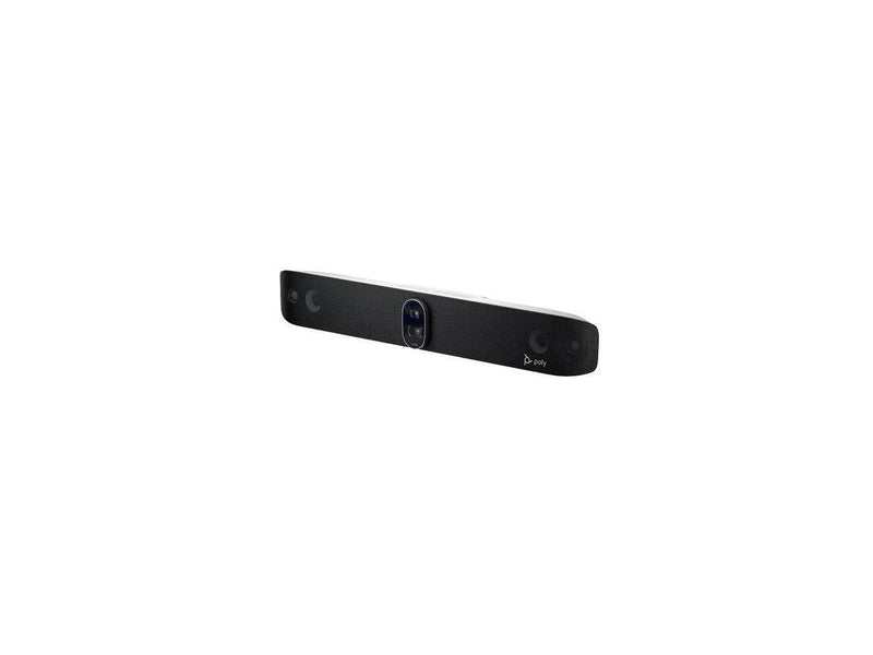 Poly Studio V72 USB Video Bar   AV1E3AA