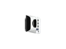 Poly Studio V72 USB Video Bar   AV1E3AA
