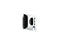 Poly Studio V72 USB Video Bar   AV1E3AA