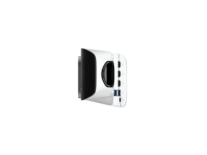 Poly Studio V72 USB Video Bar   AV1E3AA