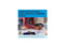HP 68 2-Pack Black/Tri-color Original Ink Cartridge Combo, 6L6S2TN