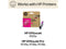 HP EvoMore 923e Original High Yield Inkjet Ink Cartridge Magenta 1 Pack 4K0T5LN