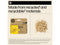HP EvoMore 923e Original High Yield Inkjet Ink Cartridge Yellow 1 Pack 4K0T6LN