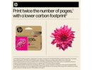 HP 936e Magenta EvoMore Ink Cartridge | Works OfficeJet 9120 Series, OfficeJet