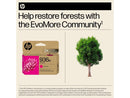 HP 936e Magenta EvoMore Ink Cartridge | Works OfficeJet 9120 Series, OfficeJet