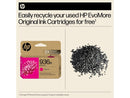 HP 936e Magenta EvoMore Ink Cartridge | Works OfficeJet 9120 Series, OfficeJet