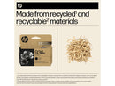 HP 936e Black EvoMore Ink Cartridge | Works OfficeJet 9120 Series, OfficeJet Pro