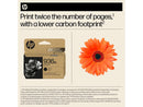 HP 936e Black EvoMore Ink Cartridge | Works OfficeJet 9120 Series, OfficeJet Pro