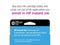 HP 68 Tri-color Original Ink Cartridge, ~120 pages, 7FP20TN