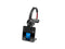 Poly Savi 8410 Office Monaural Microsoft Teams Certified DECT 1920-1930 MHz