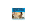 HP 68 2-Pack Black/Tri-color Original Ink Cartridge Combo, 6L6S2TN