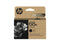 HP 68e EvoMore Black Original Ink Cartridge, ~320 pages, 7FP22TN