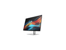 HP Series 7 Pro 24 inch WUXGA USB-C Computer Monitor - 724pu 24" WUXGA (1920 x