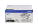 Brother DR431CL 30000 Page-Yield Black