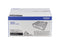 Brother DR431CL 30000 Page-Yield Black
