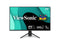 ViewSonic VX2470-MHD 24 Inch 1080p IPS Monitor with 120Hz, 1ms, Variable Refresh
