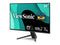 ViewSonic VX2470-MHD 24 Inch 1080p IPS Monitor with 120Hz, 1ms, Variable Refresh