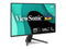 ViewSonic VX2470-MHD 24 Inch 1080p IPS Monitor with 120Hz, 1ms, Variable Refresh