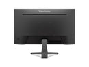ViewSonic VX2470-MHD 24 Inch 1080p IPS Monitor with 120Hz, 1ms, Variable Refresh