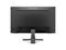 ViewSonic VX2470-MHD 24 Inch 1080p IPS Monitor with 120Hz, 1ms, Variable Refresh