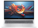 HP Envy 17-da0047nr 17.3" FHD Touch Laptop Intel Core Ultra 7 155H 1.4 GHz up to