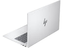 HP Envy 17-da0047nr 17.3" FHD Touch Laptop Intel Core Ultra 7 155H 1.4 GHz up to