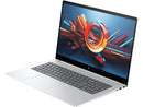 HP Envy 17-da0047nr 17.3" FHD Touch Laptop Intel Core Ultra 7 155H 1.4 GHz up to
