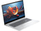 HP Envy 17-da0047nr 17.3" FHD Touch Laptop Intel Core Ultra 7 155H 1.4 GHz up to