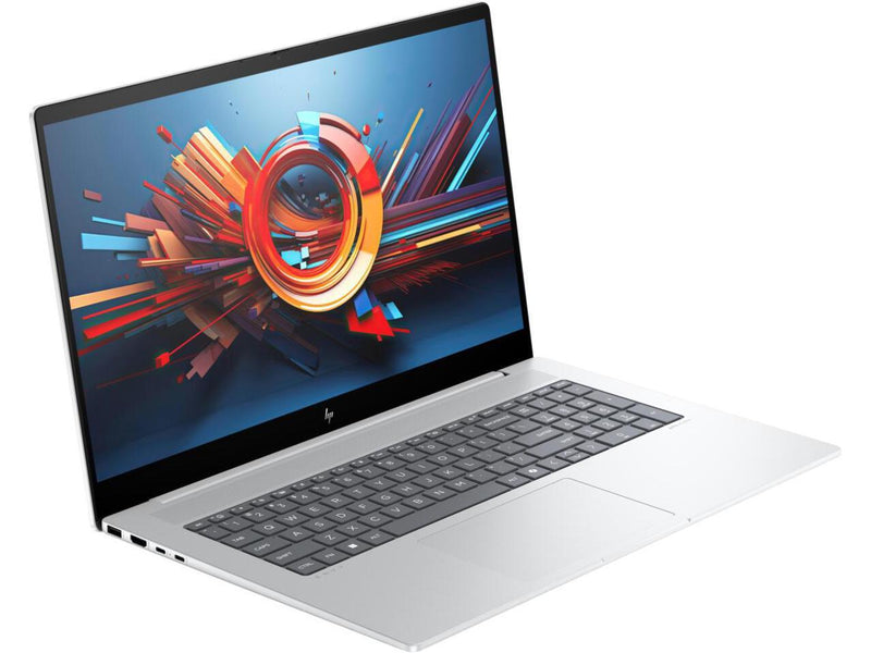 HP Envy 17-da0047nr 17.3" FHD Touch Laptop Intel Core Ultra 7 155H 1.4 GHz up to