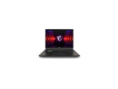 MSI Vector 16 HX Gaming Laptop Intel Core i9-14900HX NVIDIA GeForce RTX 4080