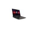 MSI Vector 16 HX Gaming Laptop Intel Core i9-14900HX NVIDIA GeForce RTX 4080