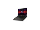 MSI Vector 16 HX Gaming Laptop Intel Core i9-14900HX NVIDIA GeForce RTX 4080