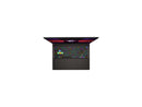MSI Vector 16 HX Gaming Laptop Intel Core i9-14900HX NVIDIA GeForce RTX 4080