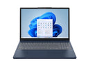 Lenovo IdeaPad Slim 3i Laptop Intel Core 5 210H 2.20 GHz 16GB Memory 1TB  SSD