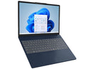 Lenovo IdeaPad Slim 3i Laptop Intel Core 5 210H 2.20 GHz 16GB Memory 1TB  SSD